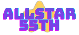 allstar55th